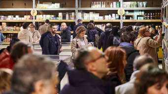 Dalla polenta al cotechino, dal cioccolato al Barolo, le sagre e gli eventi del weekend del 6, 7, 8 febbraio 2026