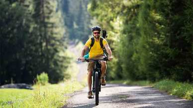 BIT e Olimpiadi Invernali 2026: tutti pazzi per il turismo sportivo