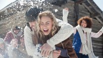 Viaggiare senza rinunce, come il pagamento a rate trasforma le vacanze
