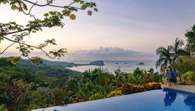 Dove andare a marzo con i bambini: 7 destinazioni da sogno per tutta la famiglia