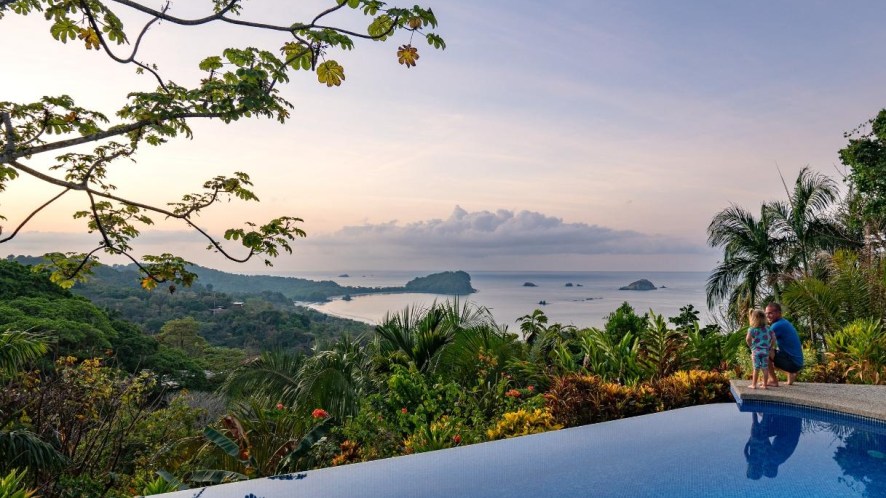 Dove andare a marzo con i bambini: 7 destinazioni da sogno per tutta la famiglia