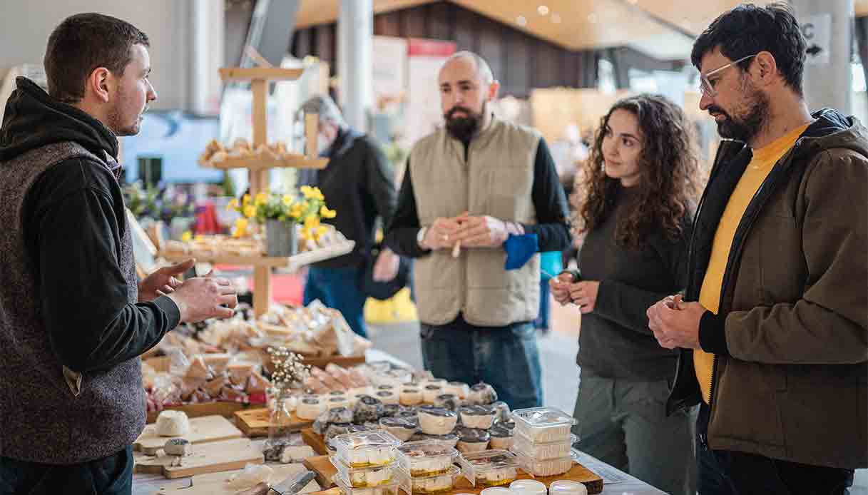 k&auml;sefestival campo tures