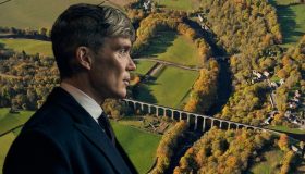 Le location di Peaky Blinders: The Immortal Man, dove è stato girato il sequel della celebre serie Tv