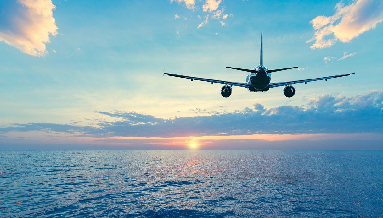 Wizz Air volerà negli USA, è ufficiale: per la prima volta la compagnia low cost attraversa l’Atlantico