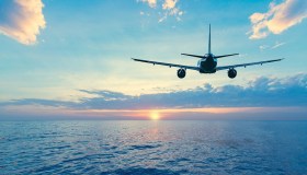 Wizz Air volerà negli USA, è ufficiale: per la prima volta la compagnia low cost attraversa l’Atlantico