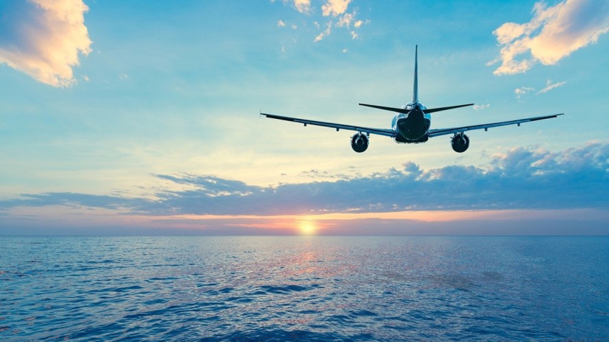 Wizz Air volerà negli USA, è ufficiale: per la prima volta la compagnia low cost attraversa l’Atlantico