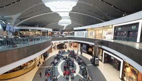 Nella classifica degli aeroporti migliori d’Europa il primo è un italiano: dove l’esperienza è al top