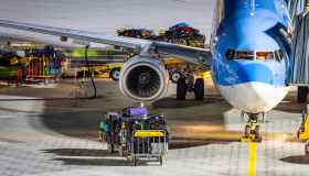 Bagagli smarriti: ecco quali sono le migliori (e le peggiori) compagnie aeree d’Europa