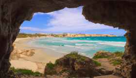 Dove andare a Pasqua 2026 al mare: 10 gite fuori porta in Italia tra borghi, eventi e tradizioni