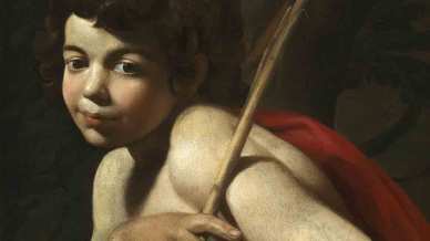 Le mostre da vedere in Italia a marzo 2026