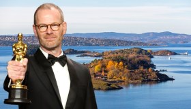 Sentimental Value, le location suggestive del miglior film internazionale agli Oscar 2026