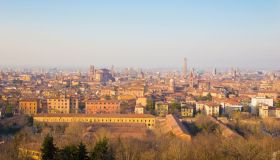 Itinerario in Emilia-Romagna sulle tracce delle grandi donne che ne hanno fatto la storia