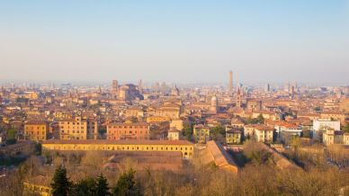 Itinerario in Emilia-Romagna sulle tracce delle grandi donne che ne hanno fatto la storia