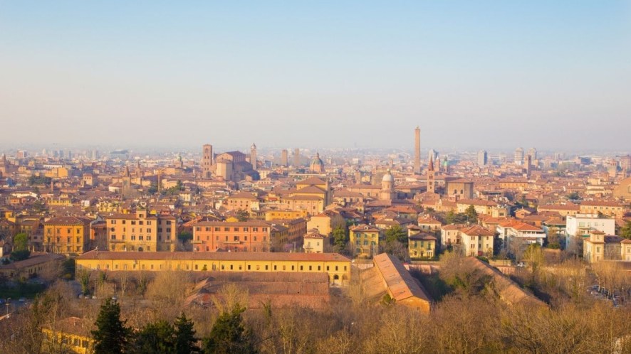 Itinerario in Emilia-Romagna sulle tracce delle grandi donne che ne hanno fatto la storia