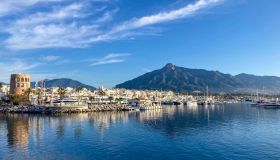 Come stanno cambiando le intenzioni di viaggio a causa della Guerra in Medioriente