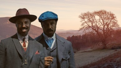 I peccatori, le location tra blues e paludi selvagge del film con il record di nomination e 4 premi Oscar