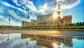 Perché organizzare un viaggio in Romania nel 2026 è l’idea perfetta