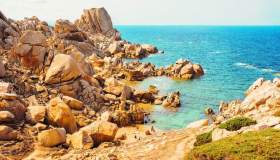 Nella classifica 2026 dei posti più belli del mondo ci sono due nuove meraviglie italiane