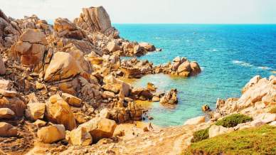 Nella classifica 2026 dei posti più belli del mondo ci sono due nuove meraviglie italiane