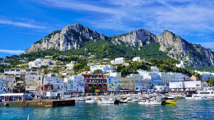 La strategia italiana anti-overtourism conquista il mondo, Forbes elogia il Belpaese