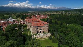 Festa della Donna 2026, l’8 marzo questi musei italiani saranno gratis per il pubblico femminile