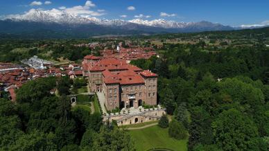 Festa della Donna 2026, l’8 marzo questi musei italiani saranno gratis per il pubblico femminile