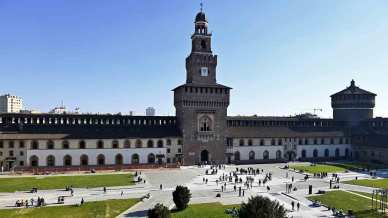 Le più belle mostre di aprile 2026 da vedere in Italia