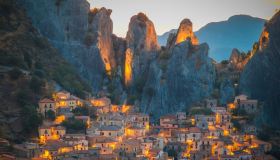 Dove andare in Italia ad aprile, 6 gioielli nascosti tra borghi e tradizioni