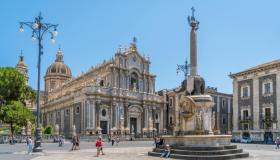 Giornata Internazionale della Felicità: tre idee di viaggio con la promo flash di Wizz Air