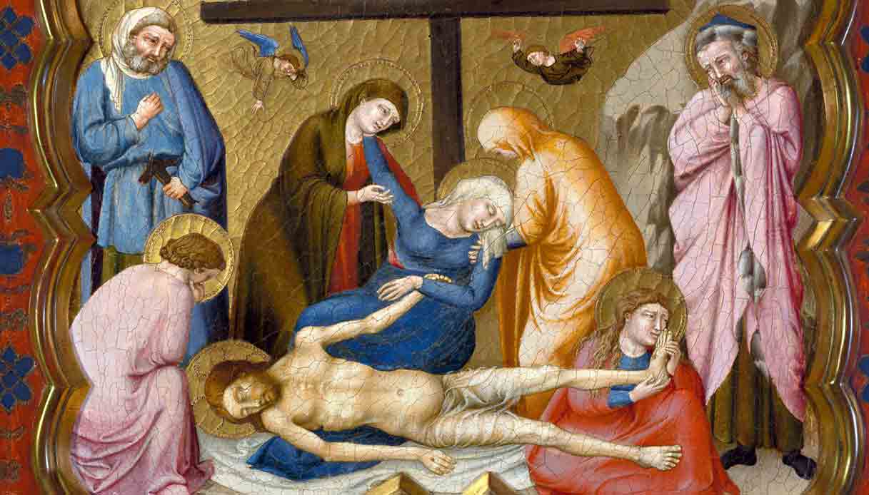Compianto-sul-Cristo-morto-Giotto