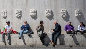 La “sindrome del turista” colpisce tante persone: perché quando viaggiamo siamo più maleducati