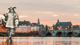 Scoperti i presunti resti di d’Artagnan, il mistero ancora aperto potrebbe cambiare la storia