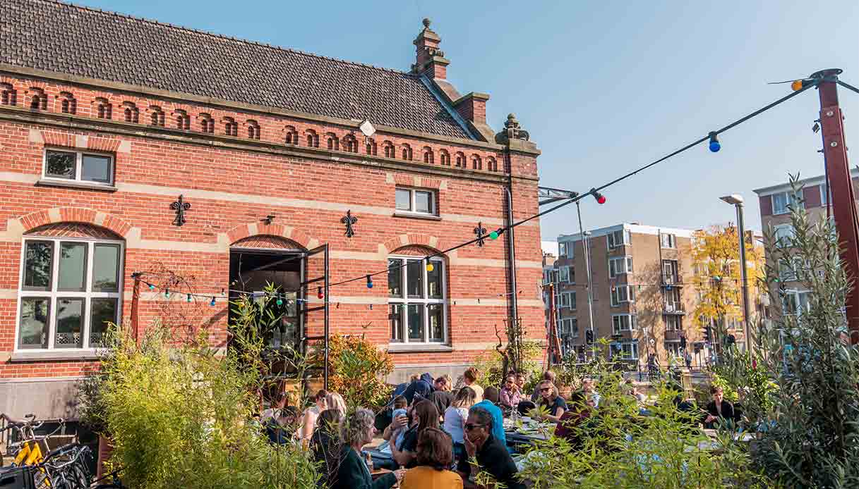 De-Bakkerswinkel-Westerpark-amsterdam