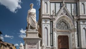 DanteDì 2026, eventi in tutta Italia per festeggiare l’autore della Divina Commedia