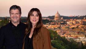 Un bel giorno, i luoghi di una Roma inedita nel film con Fabio De Luigi e Virginia Raffaele