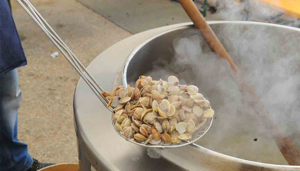 Festa-delle-Cape-Lignano-Sabbiadoro