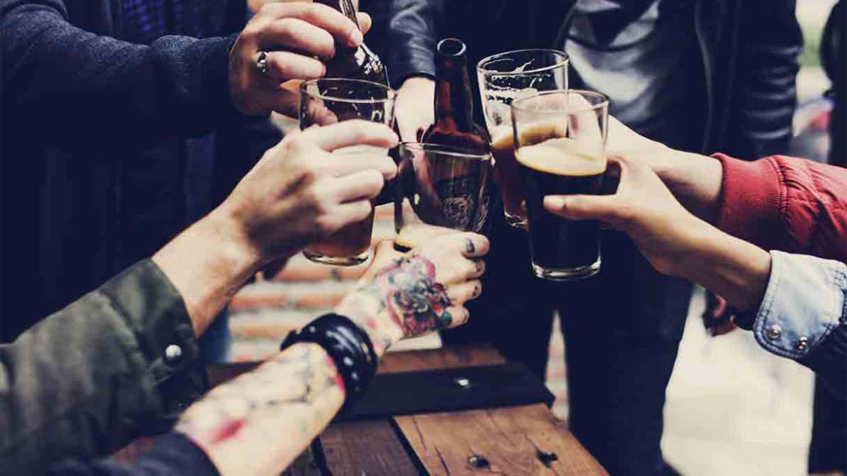 Dal pesto alla birra, dal salame al cioccolato, le sagre del weekend del 20, 21 e 22 marzo 2026