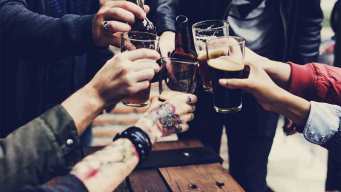 Dal pesto alla birra, dal salame al cioccolato, le sagre del weekend del 20, 21 e 22 marzo 2026