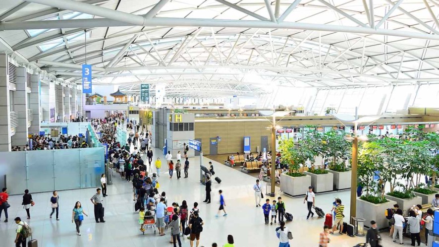 Nella top 10 dei migliori aeroporti del mondo nel 2026 c’è uno scalo italiano