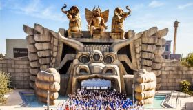 Riaprono i parchi dei divertimenti in Italia, tutte le novità del 2026