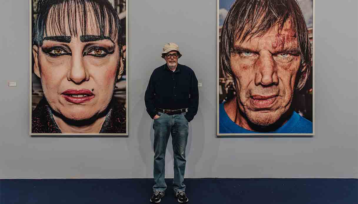 Installation-View_Bruce-Gilden_FBM