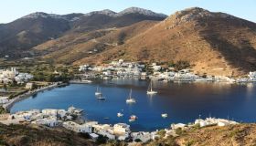 Questi sono i 7 siti del patrimonio più a rischio in Europa per il 2026: l’annuncio