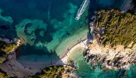 Dove andare ad aprile? Destinazioni tra Italia, Europa e nel mondo che non ti aspettavi