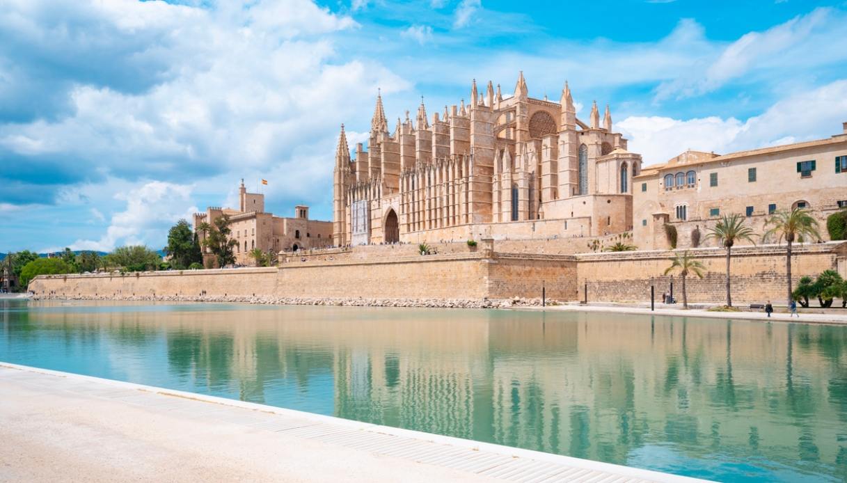 Idee di viaggio grazie alla promo Wizz Air con voli da 19,99 euro