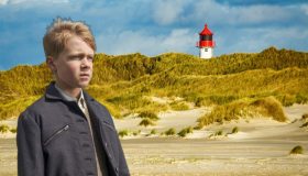 Dove è stato girato L’isola dei ricordi, il film ambientato in un luogo selvaggio e senza tempo