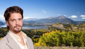 Le location di Marshals: A Yellowstone Story, il nuovo spin-off della saga western moderna