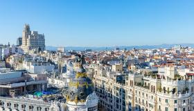 Direzione sole con prezzi top grazie alla promozione flash Ryanair