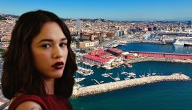 Mare Fuori 6, tutte le location in cui è stata girata la nuova serie Tv