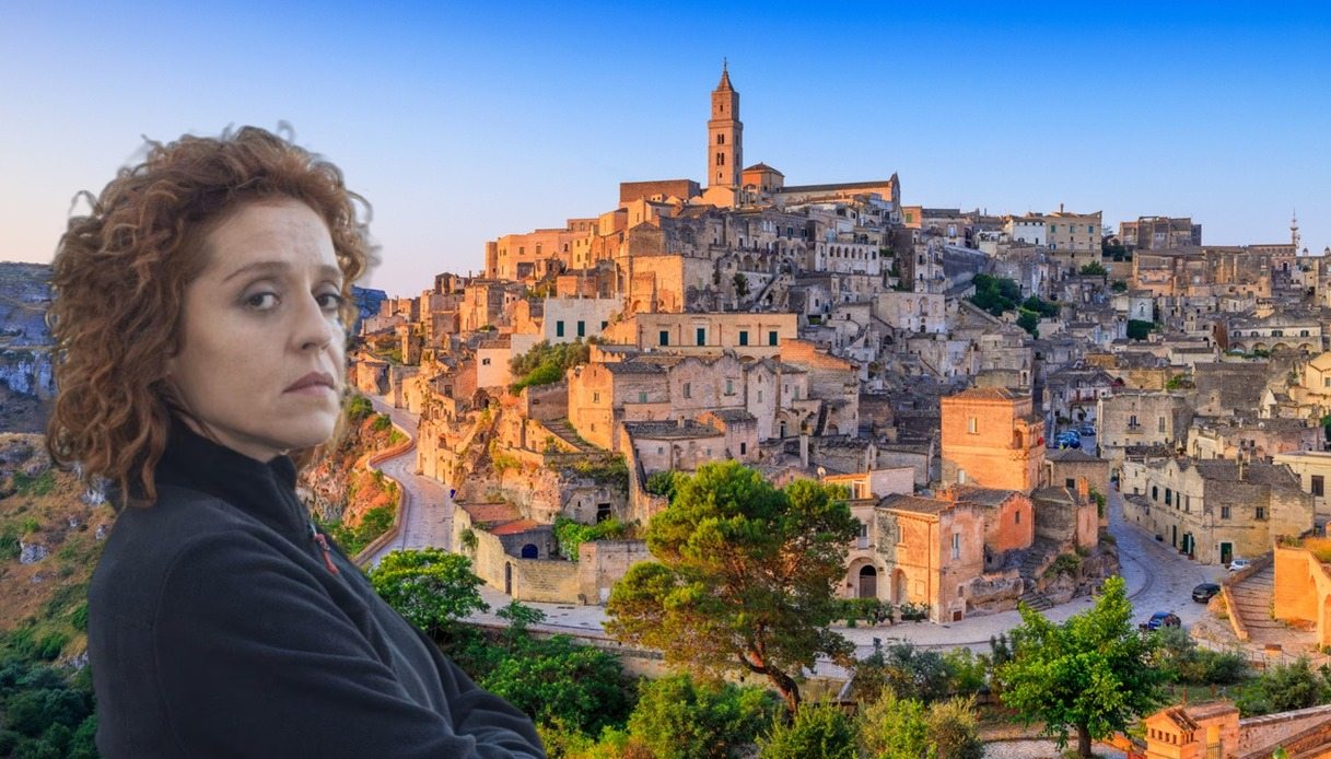 Imma Tataranni – Sostituto procuratore 5, le location della serie Rai sono meraviglie italiane