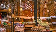 Pasqua 2026 in Europa: i mercatini e gli eventi che vi faranno viaggiare con il cuore
